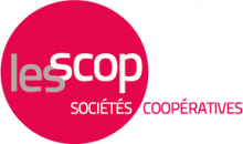 logo-les-scop_1
